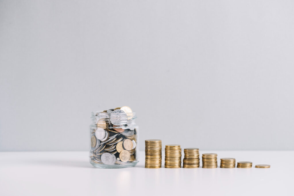 Rental Income in Dubai