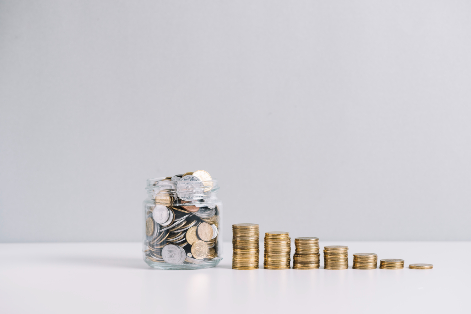 Rental Income in Dubai