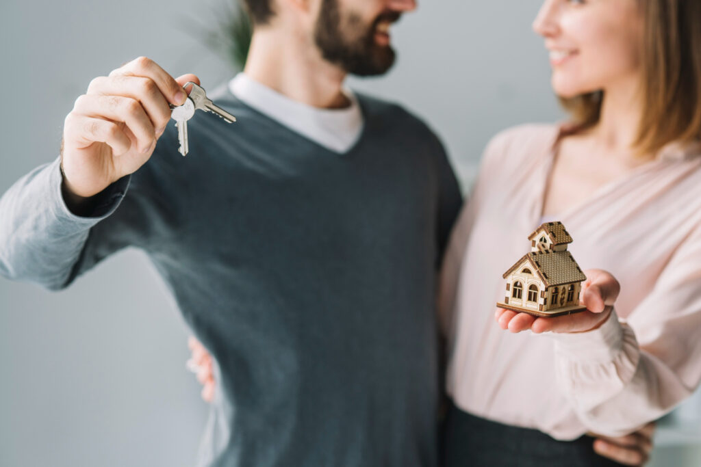 Key Legal Requirements for Foreigners