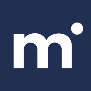 Mirabella Logo Symbol
