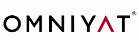 OMNIYAT logo