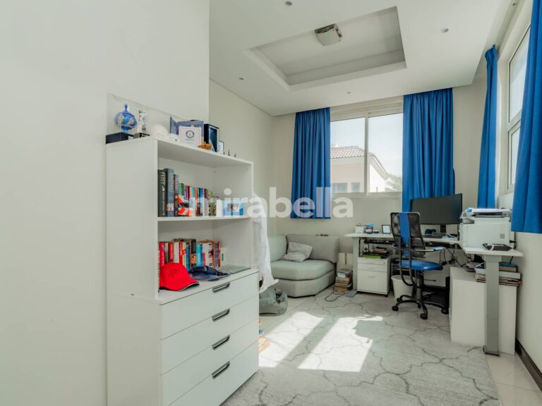 DSCF7609