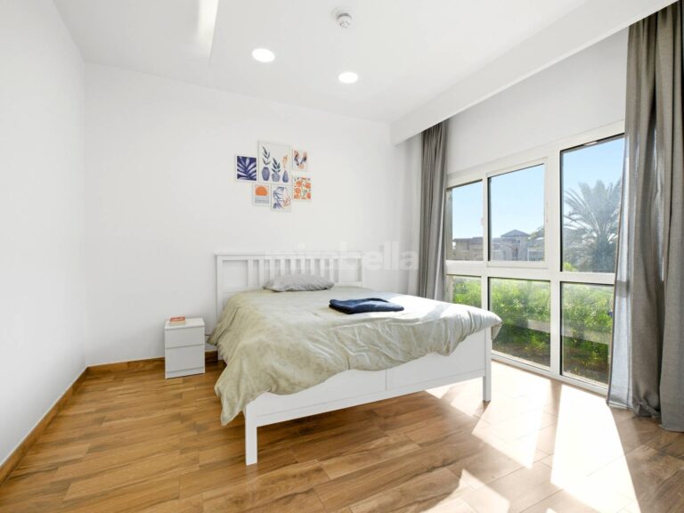 DSCF0469